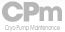 CPm