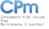 CPm